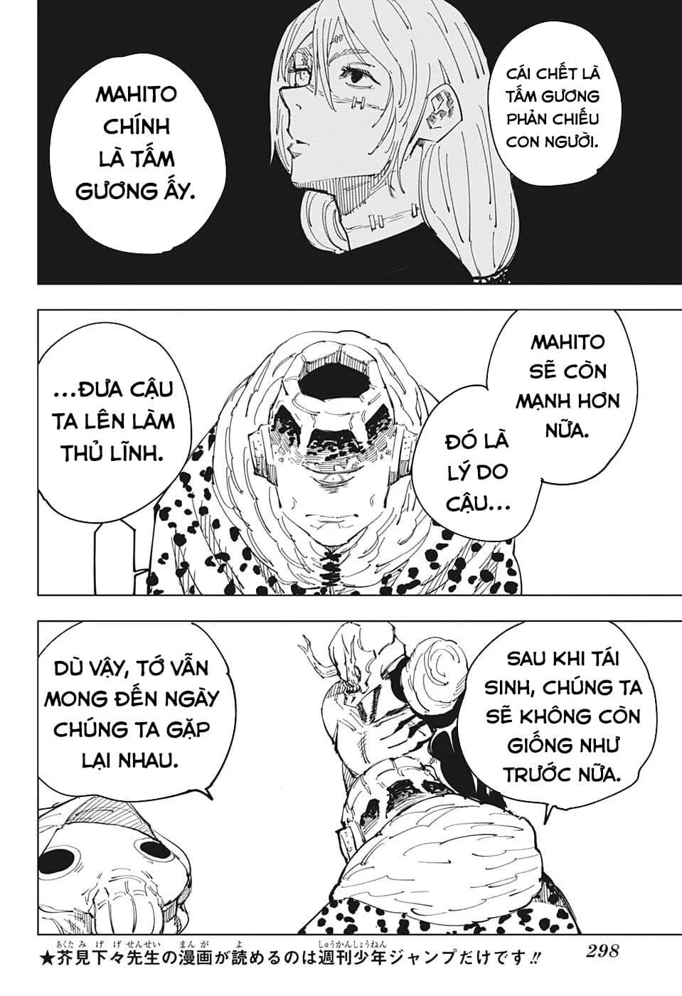 Trang 11