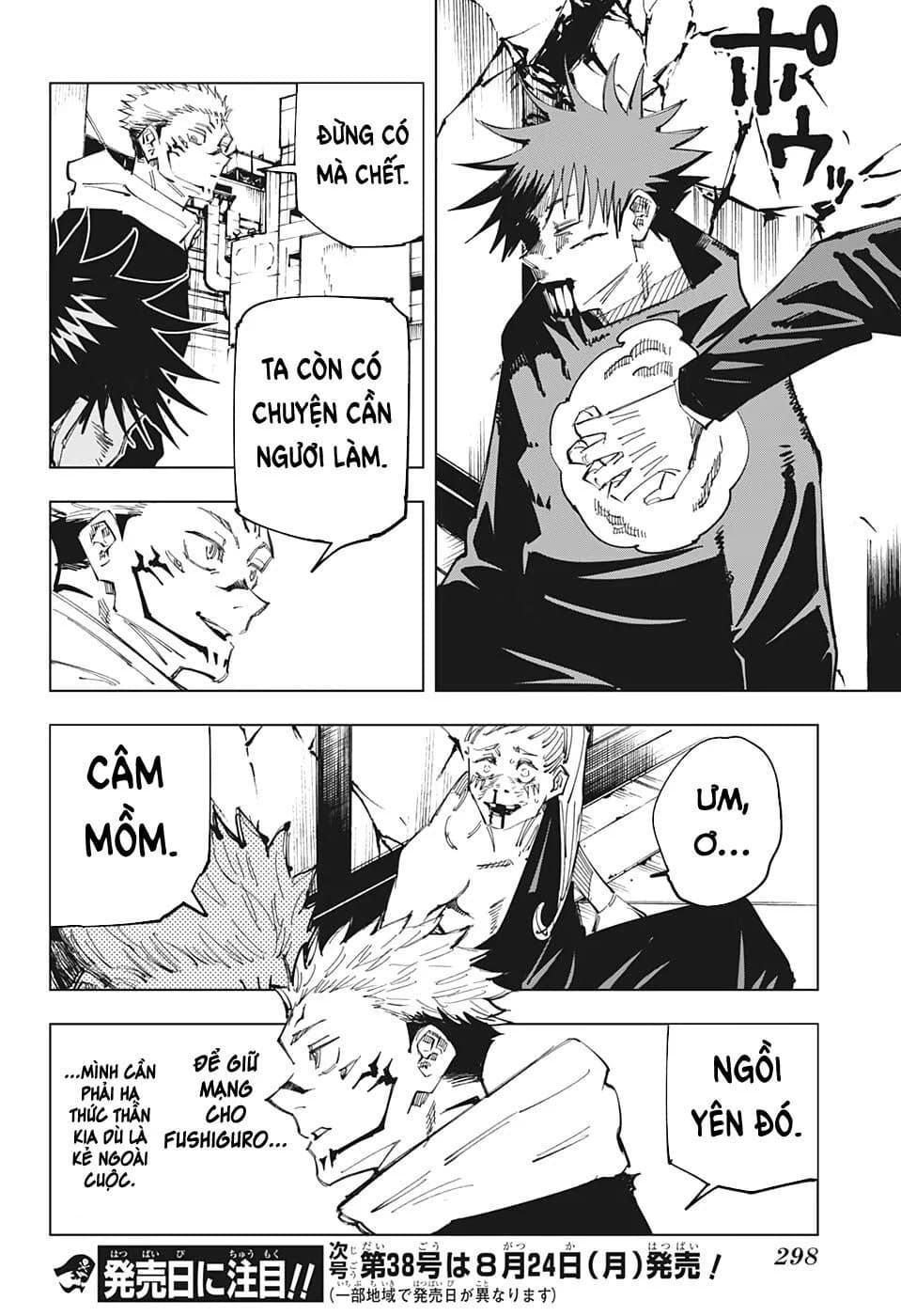 Trang 20