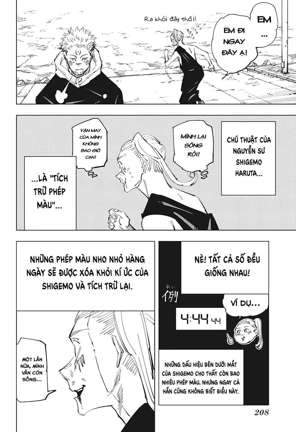 Trang 15