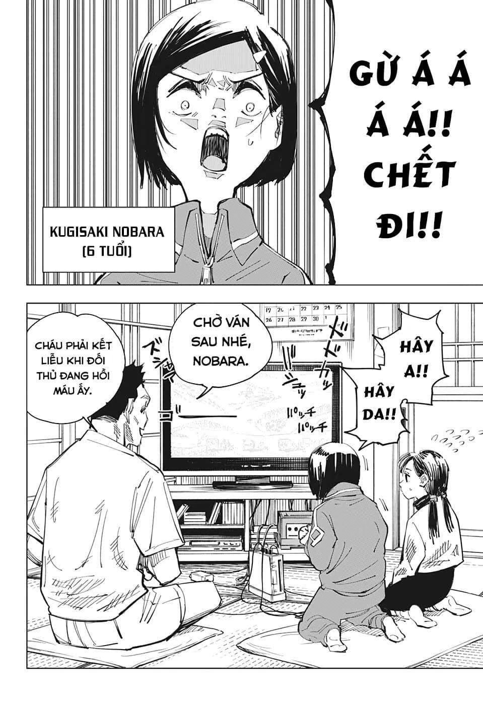 Trang 20