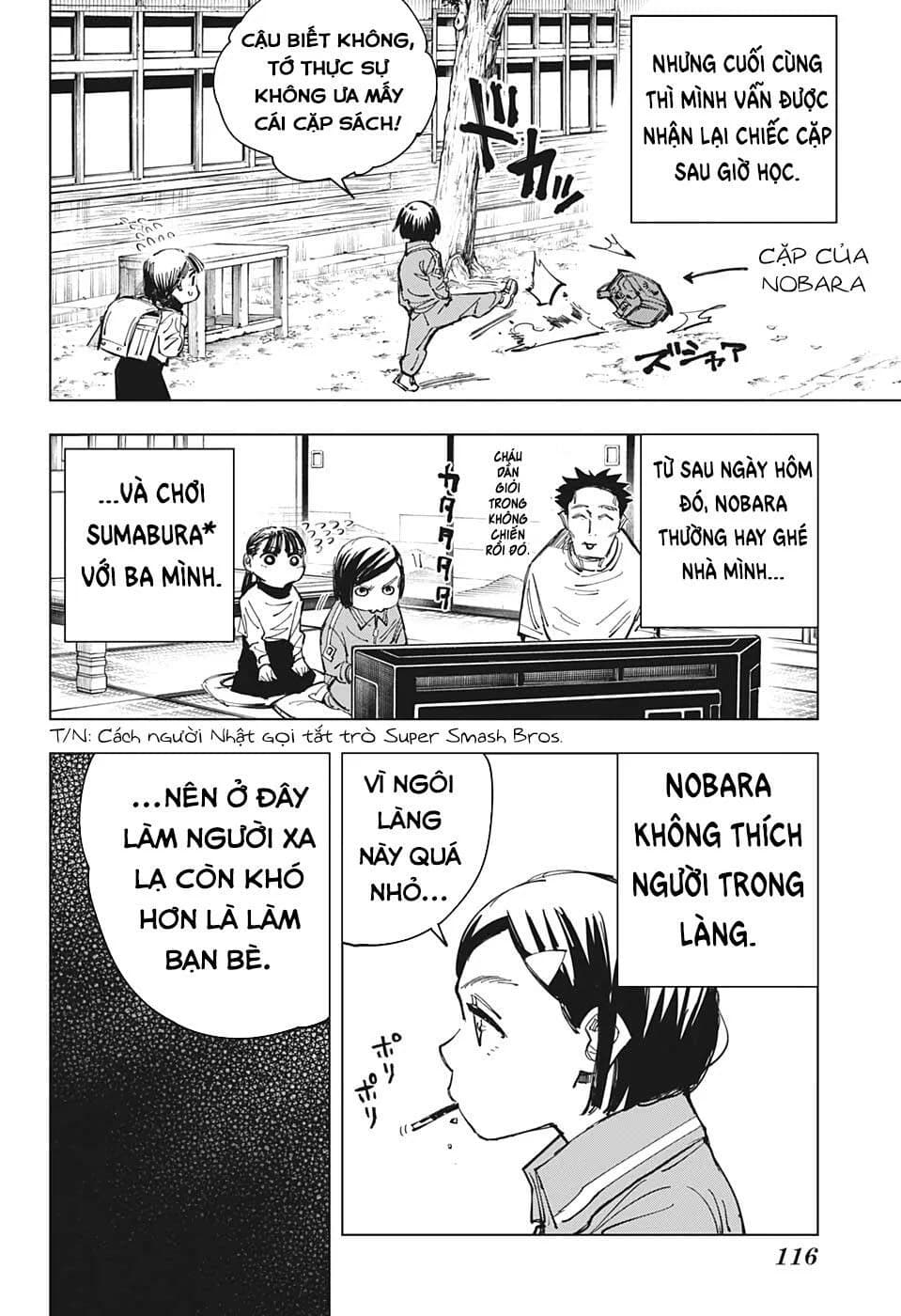 Trang 7