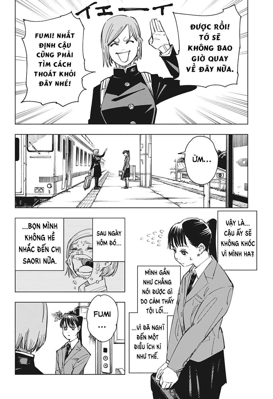 Trang 13
