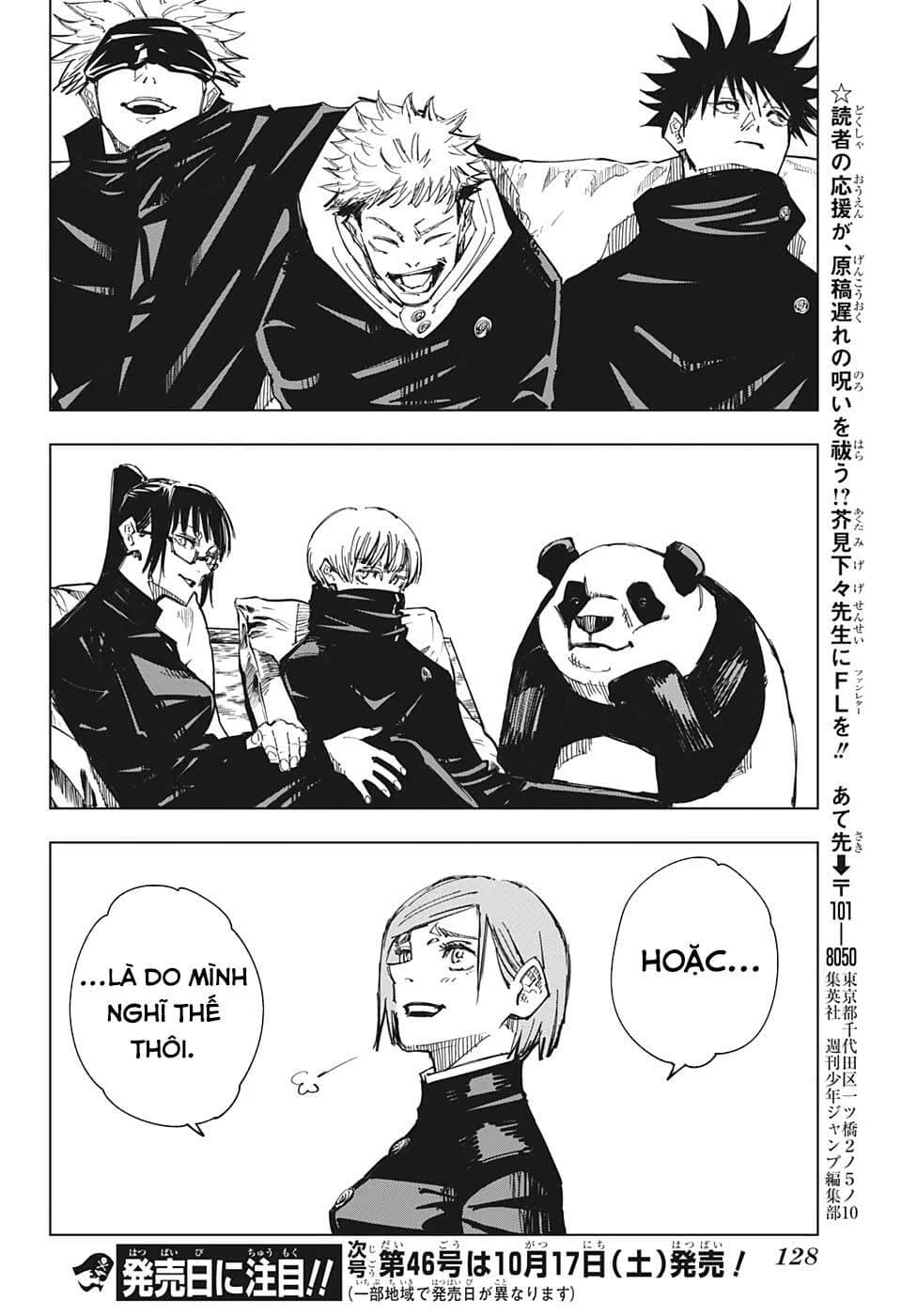 Trang 19