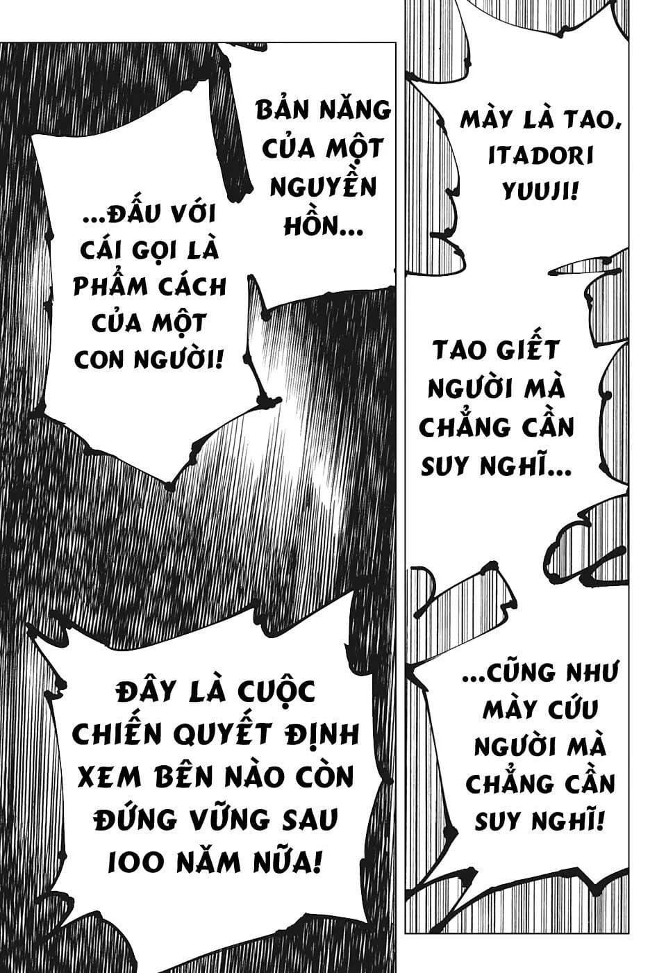 Trang 15