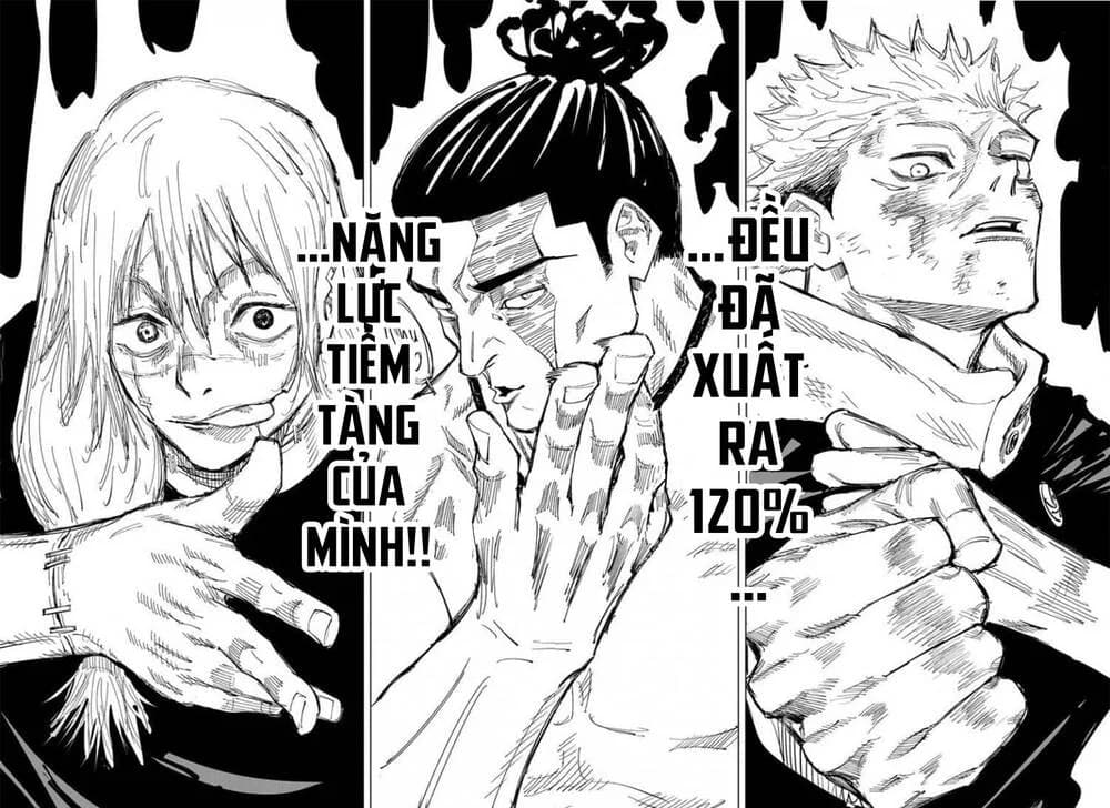 Trang 16