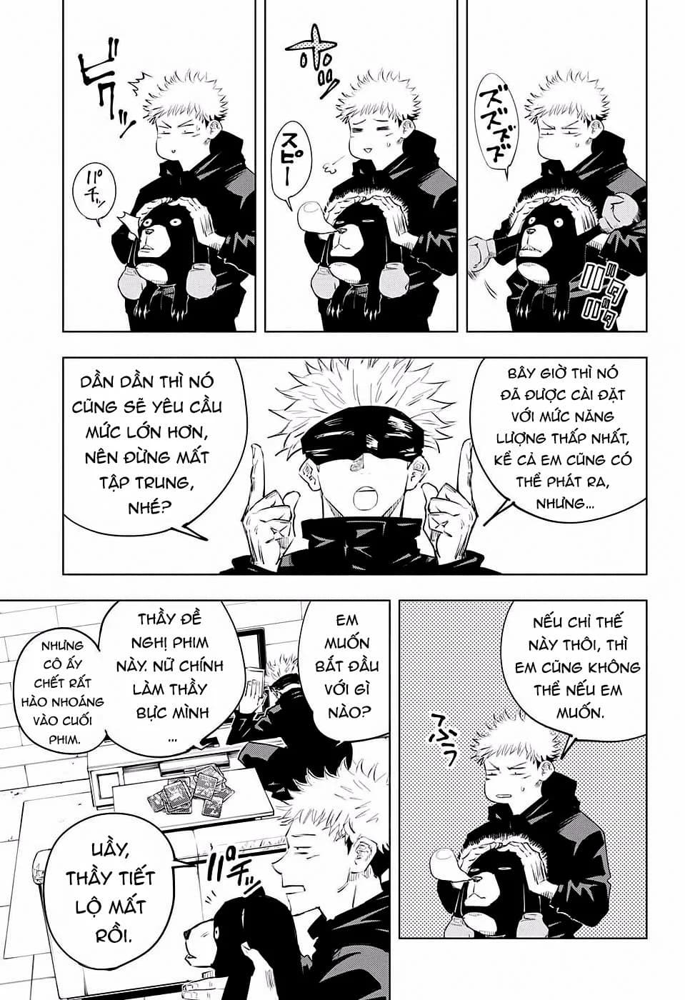 Trang 7