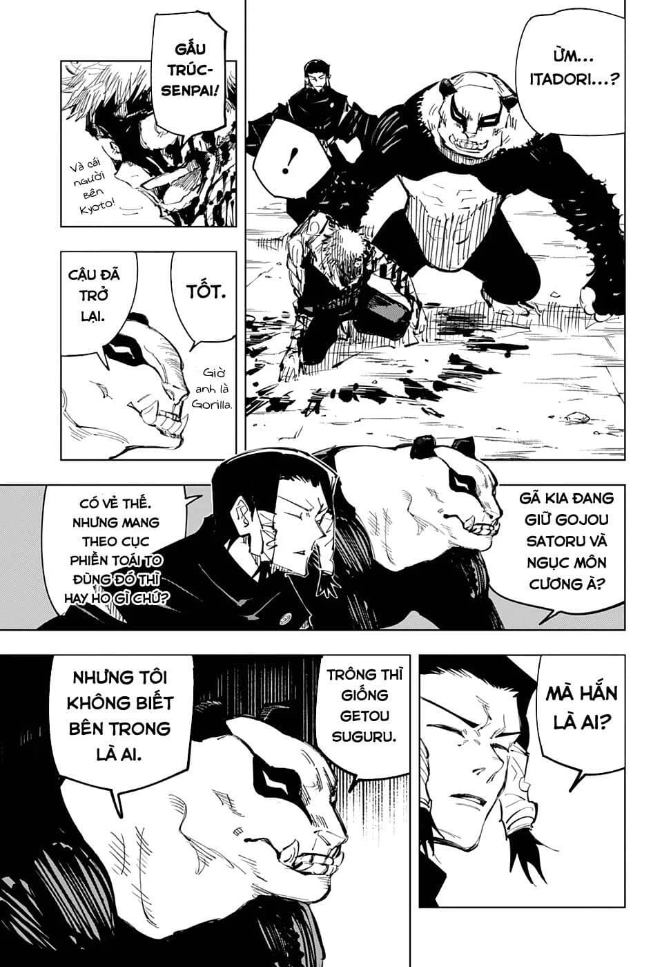 Trang 16