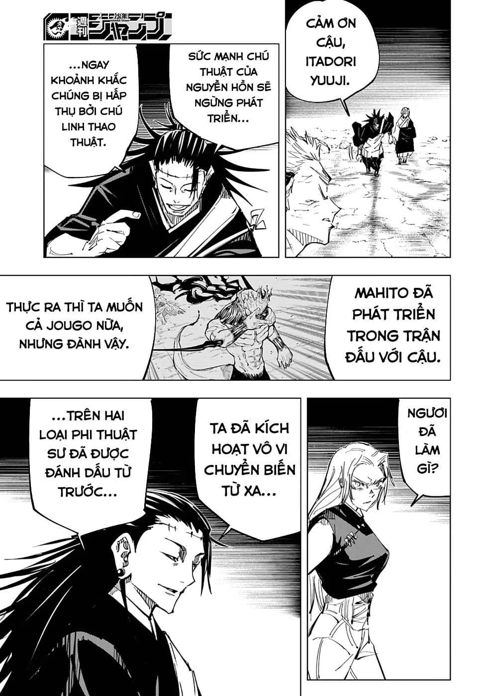 Trang 12
