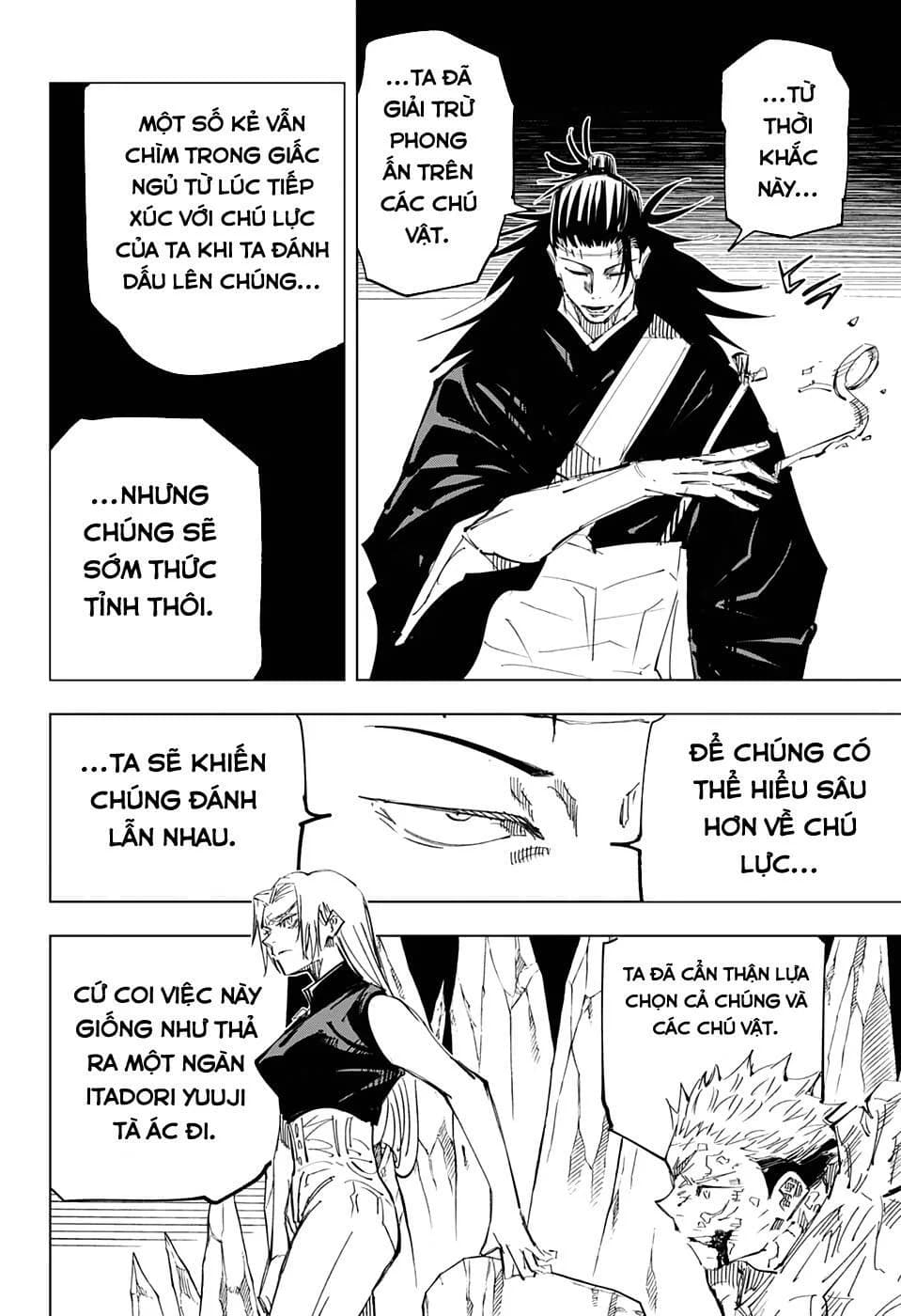 Trang 15