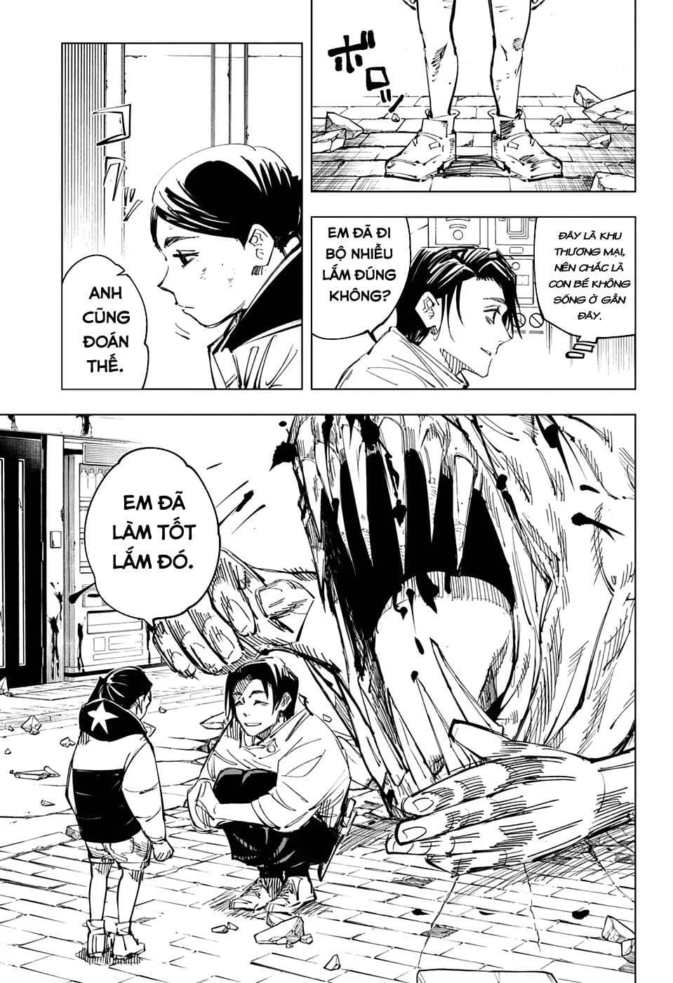Trang 16