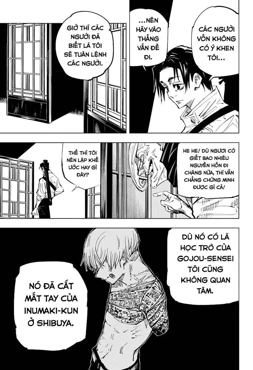 Trang 20