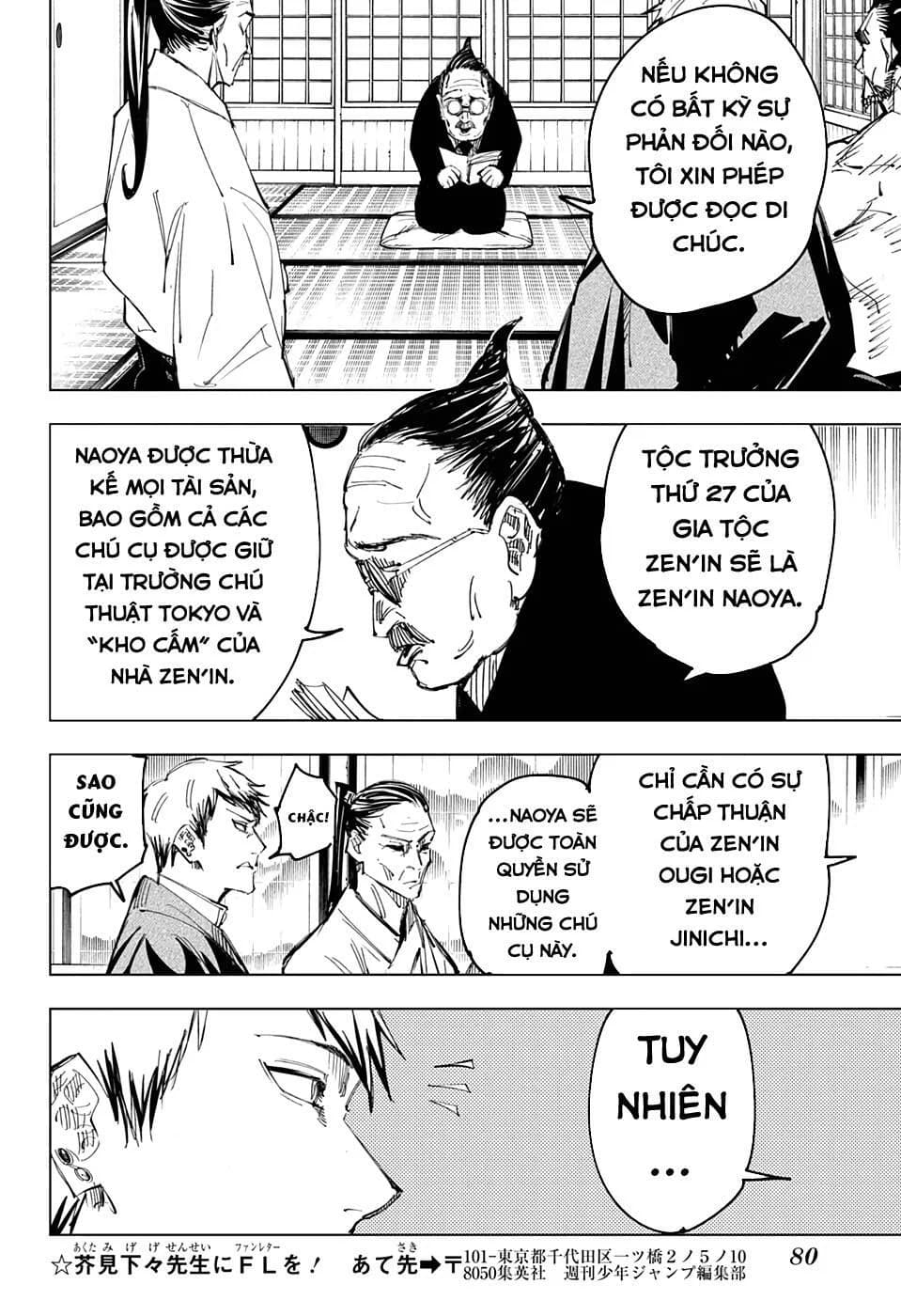 Trang 11
