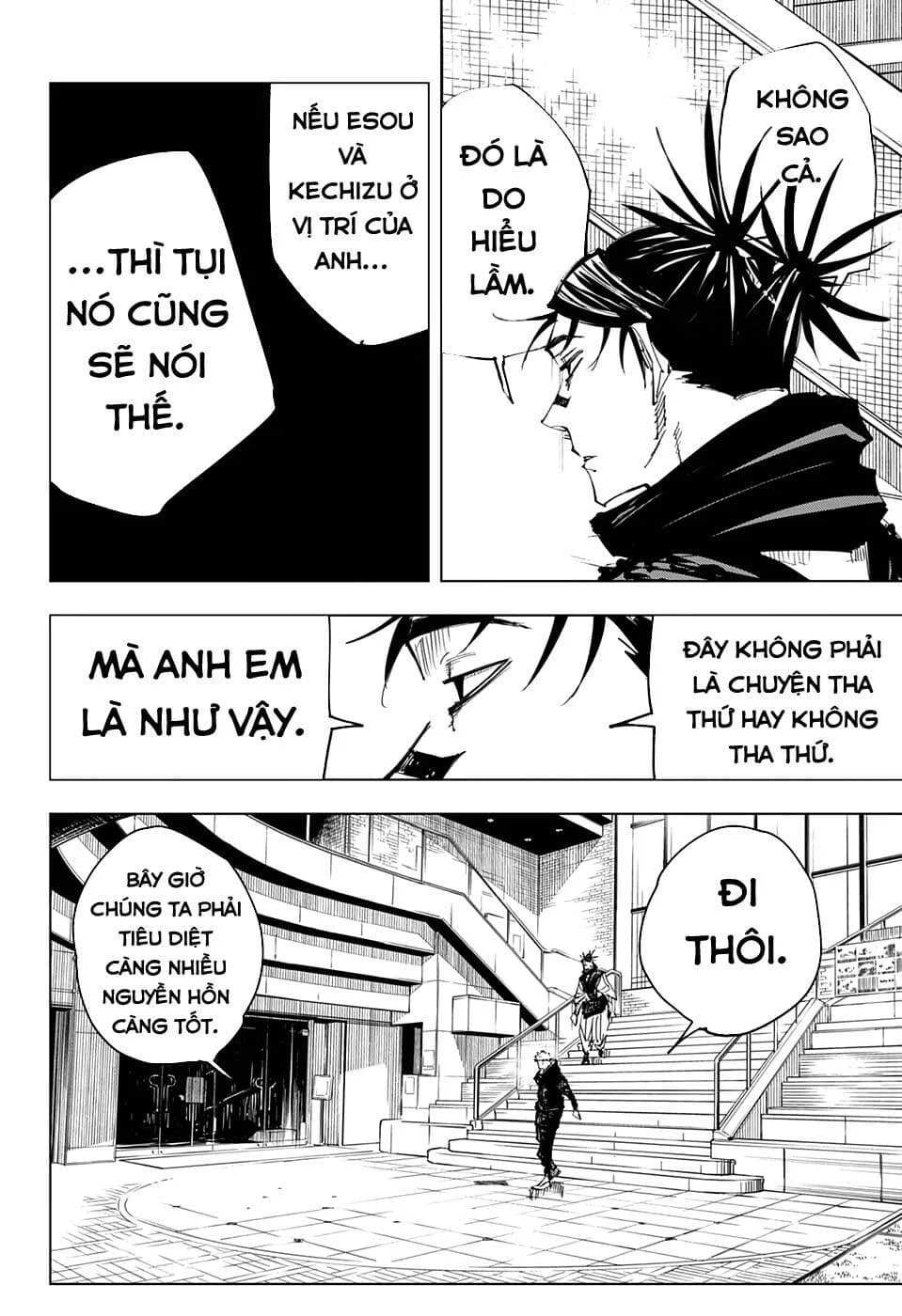 Trang 21