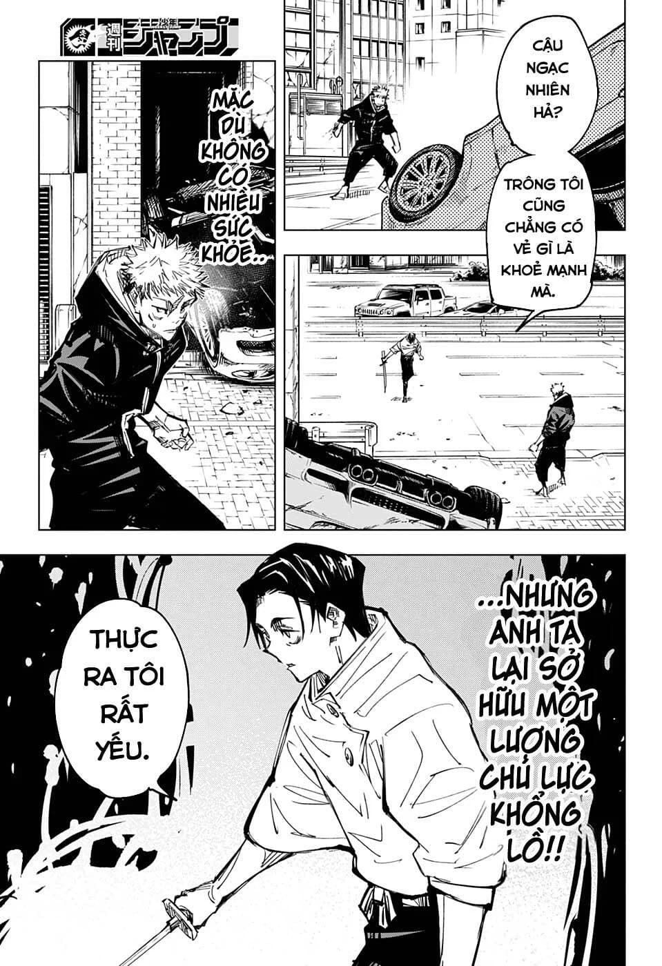 Trang 18
