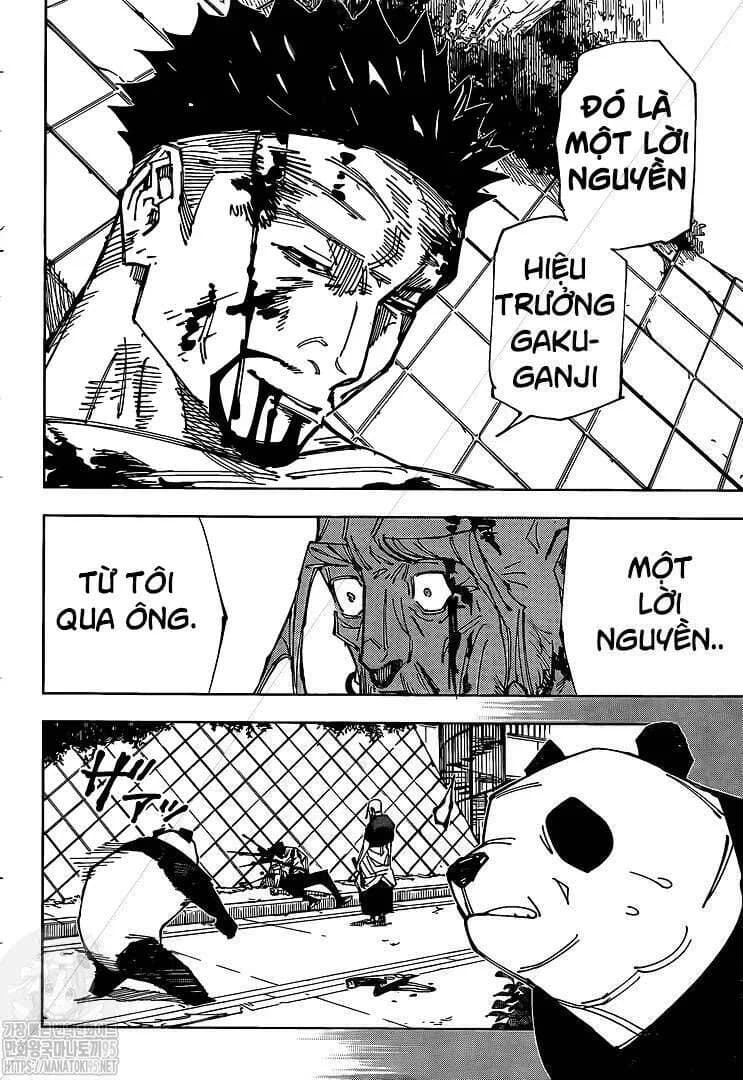Trang 16