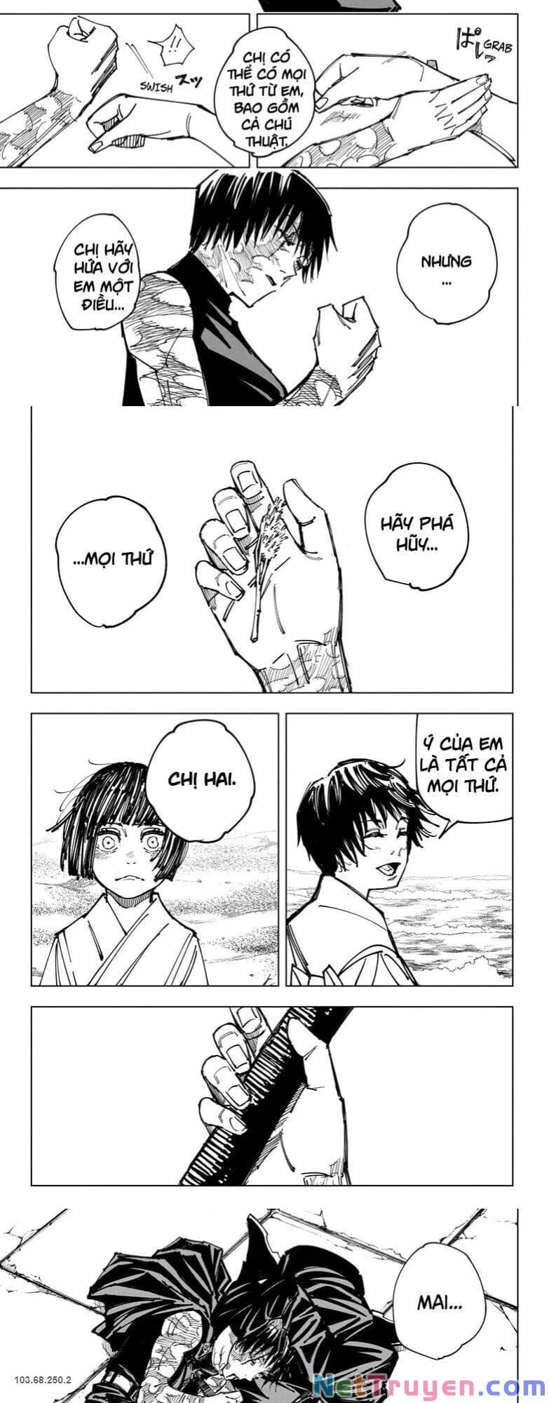 Trang 7