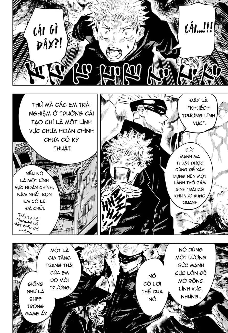 Trang 11