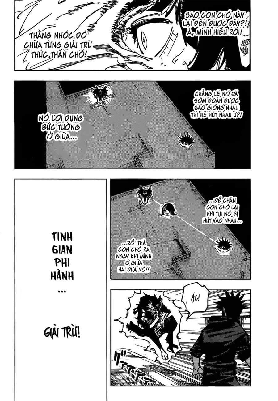 Trang 20