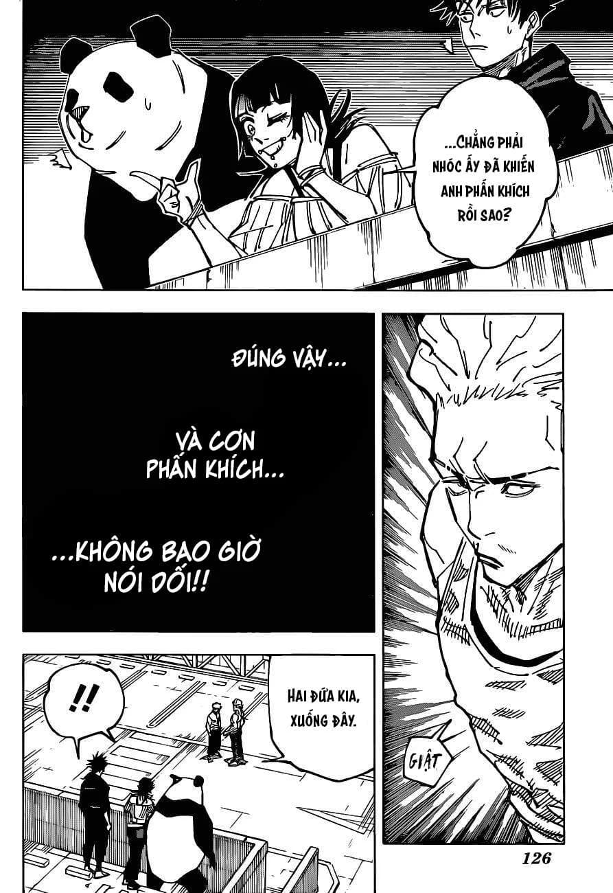 Trang 19
