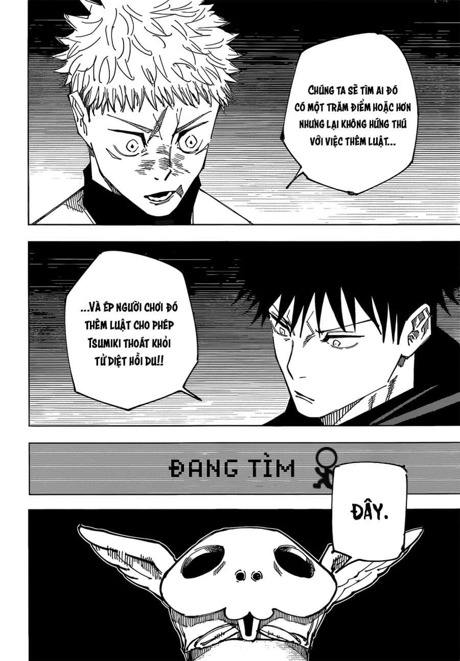 Trang 18