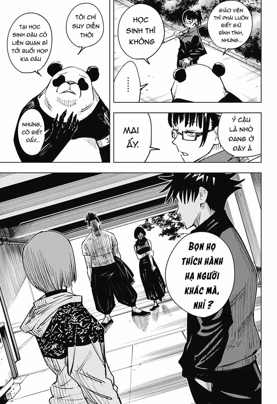 Trang 18