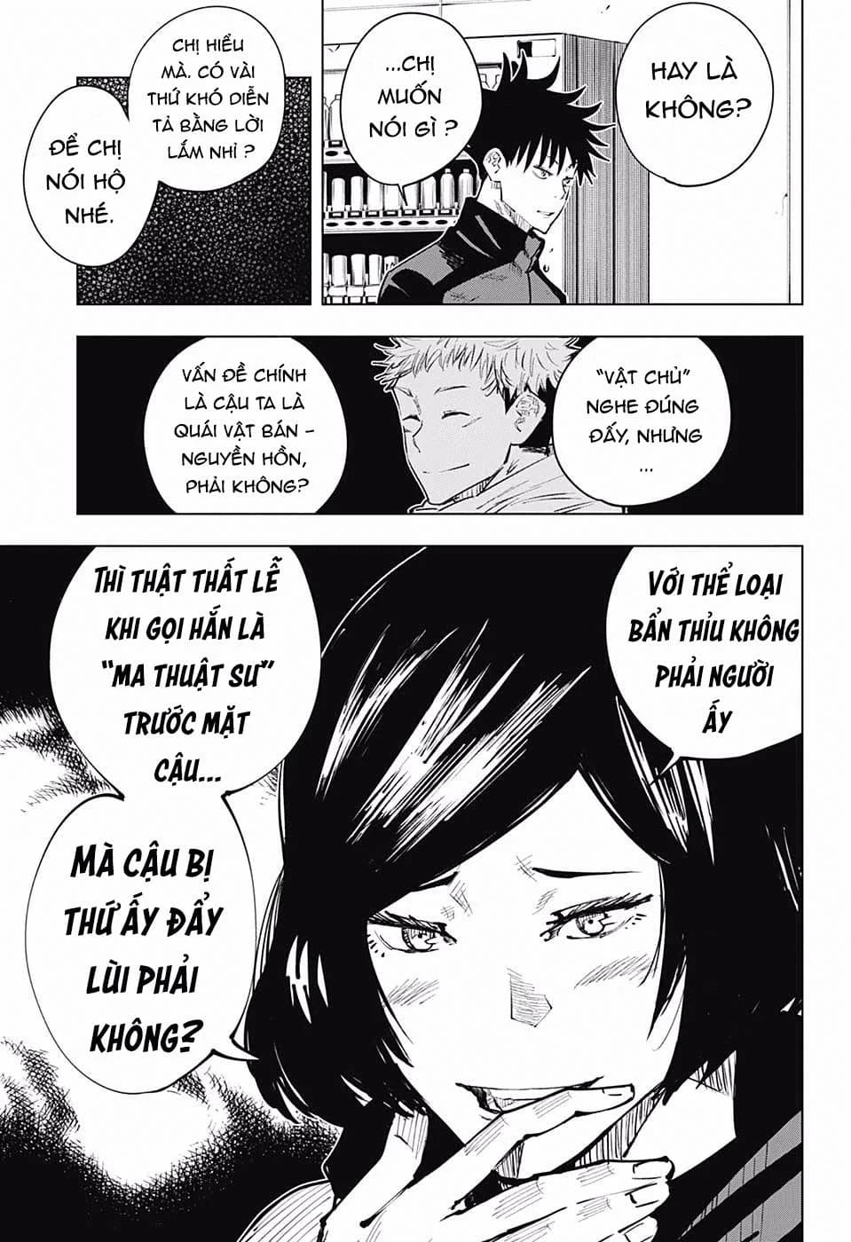 Trang 20