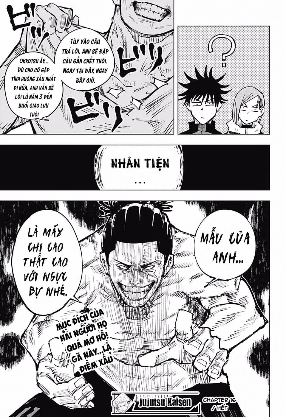 Trang 22