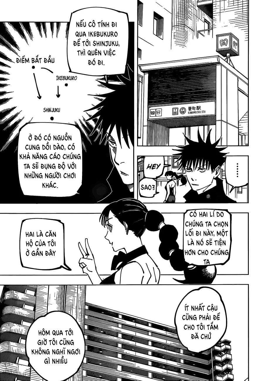 Trang 7