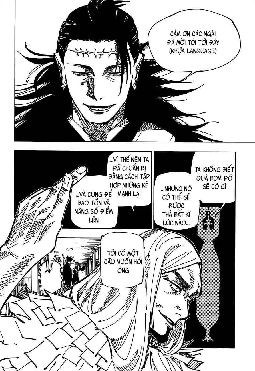 Trang 10