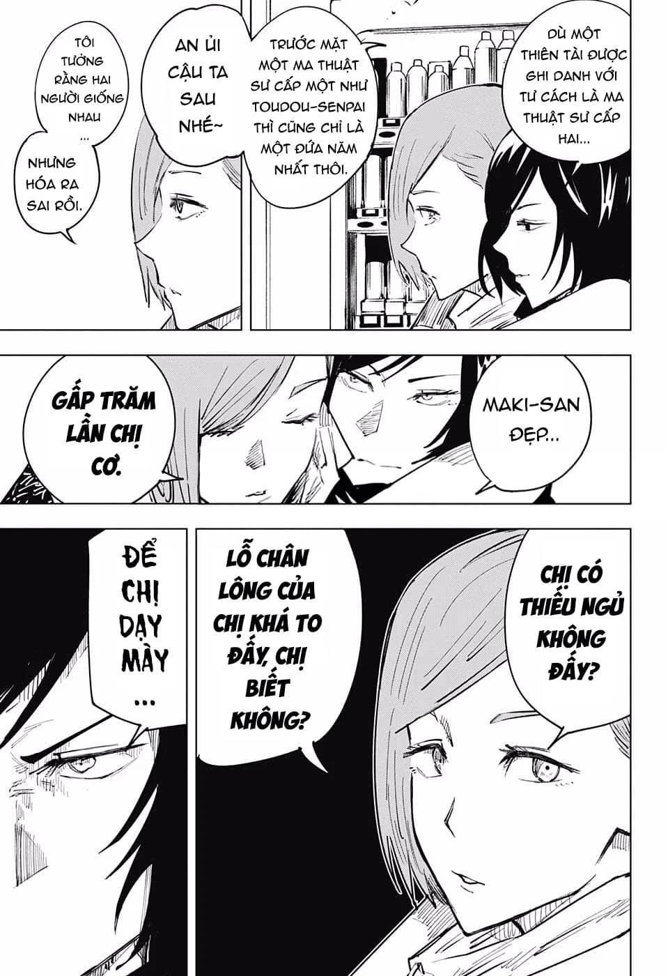 Trang 9