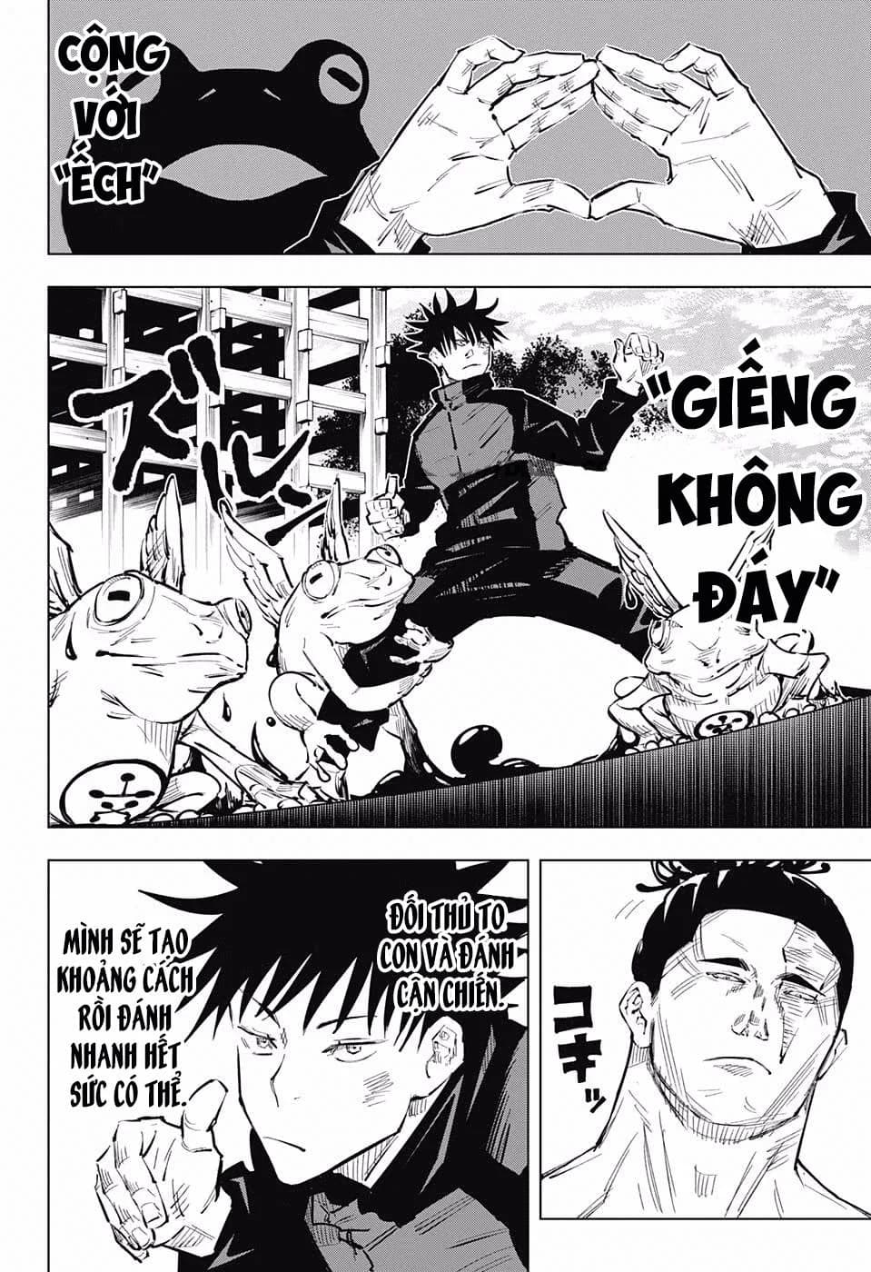 Trang 12