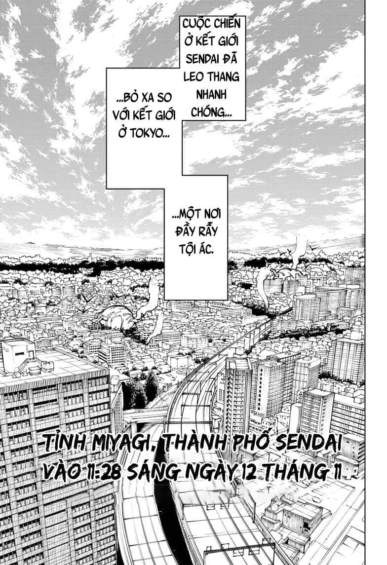 Trang 13
