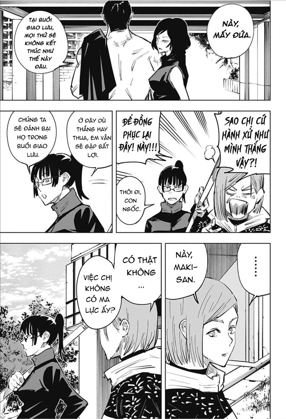 Trang 9