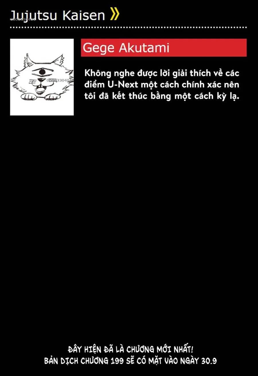 Trang 20