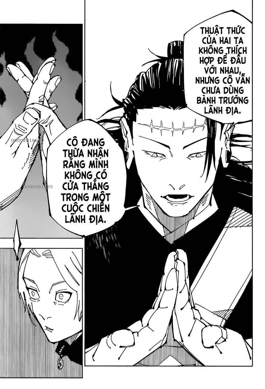 Trang 16