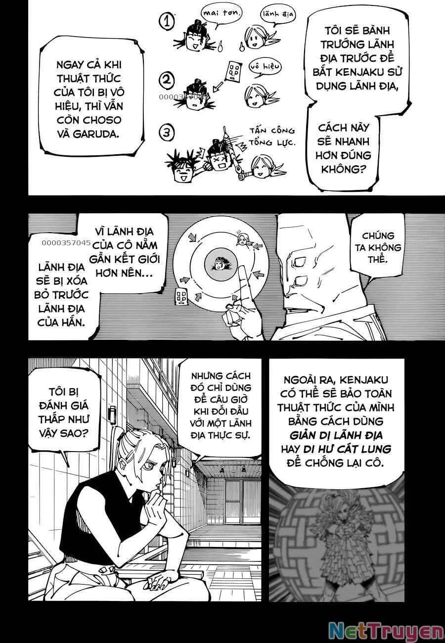 Trang 6