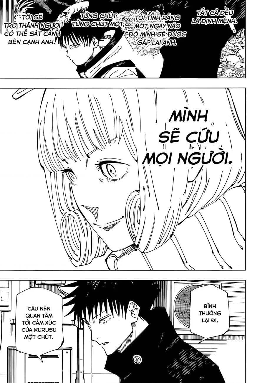 Trang 19