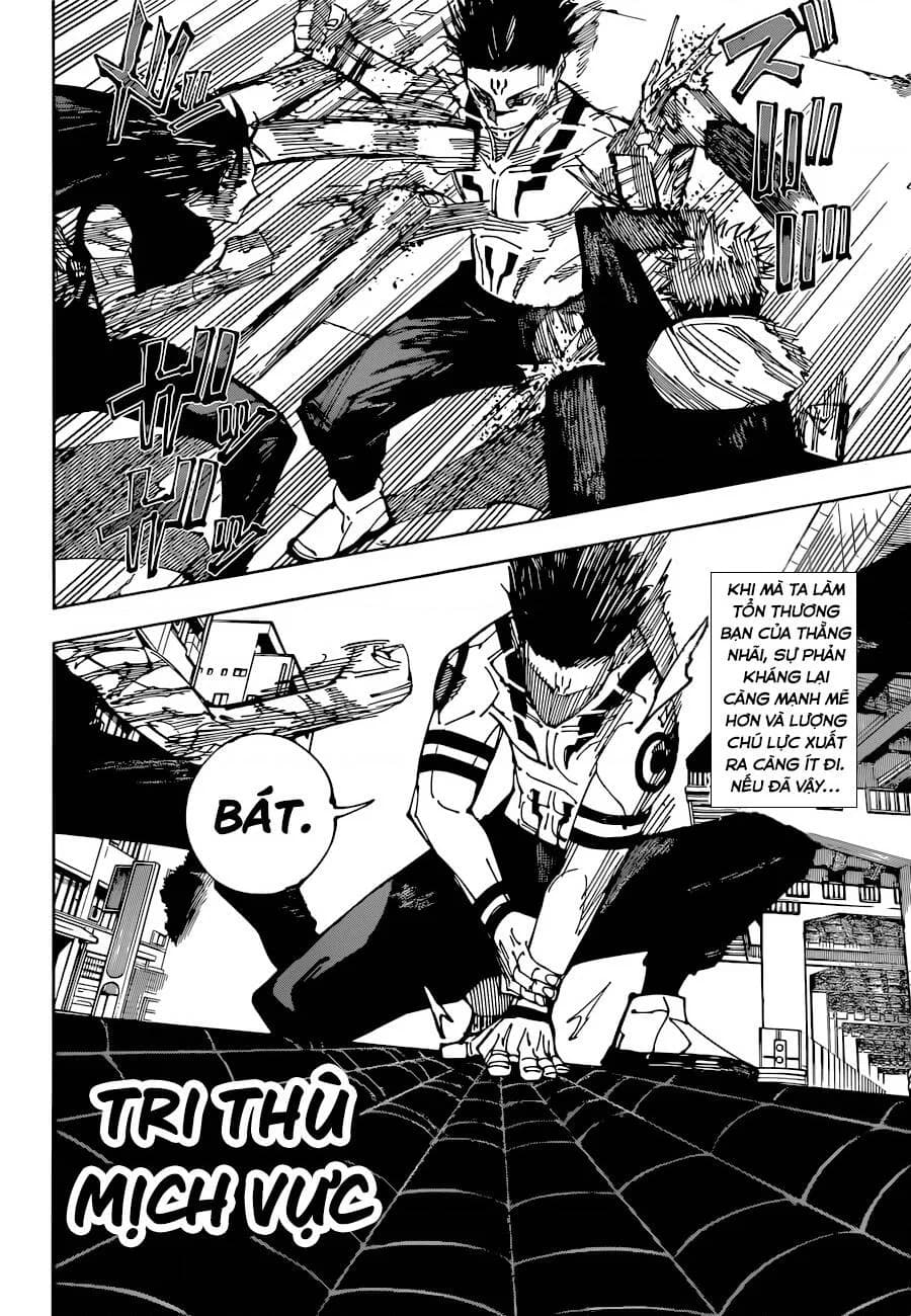 Trang 11