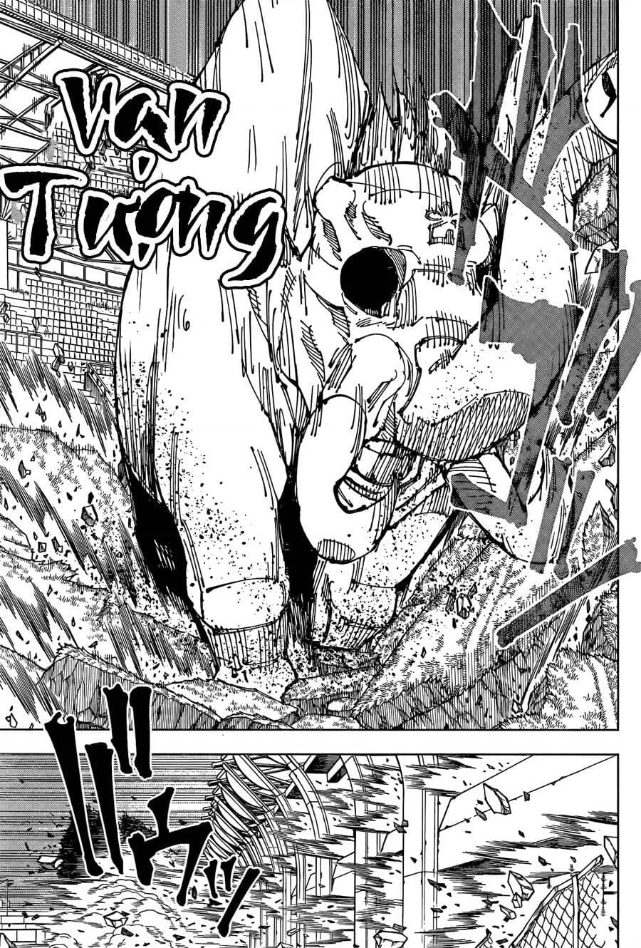 Trang 18
