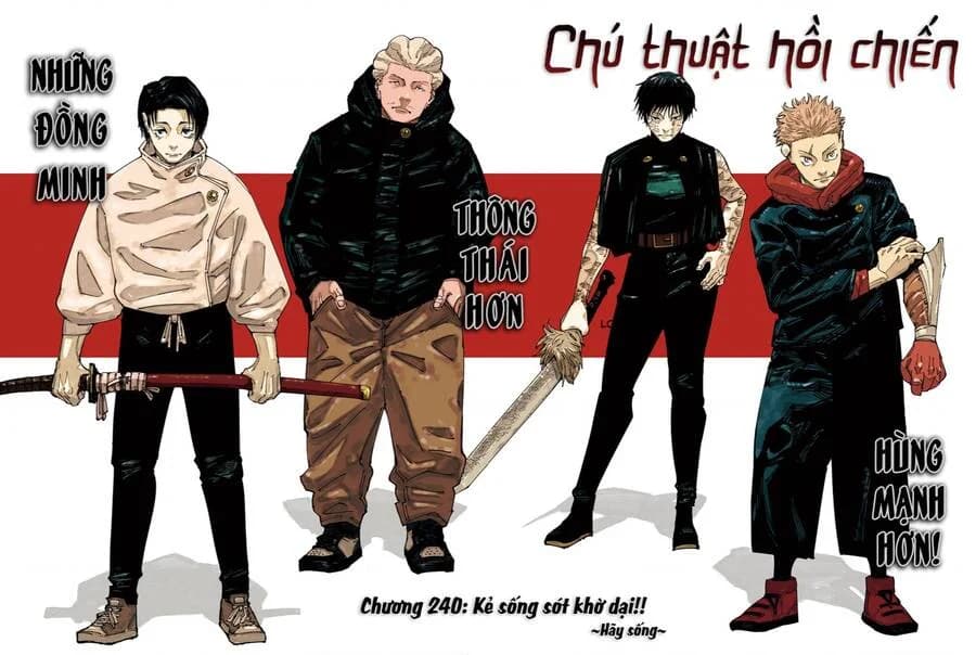 Trang 3