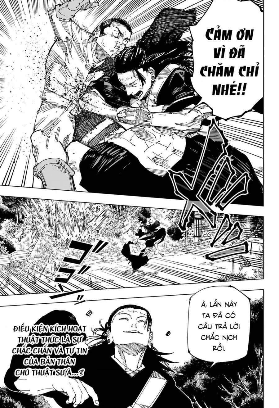 Trang 16