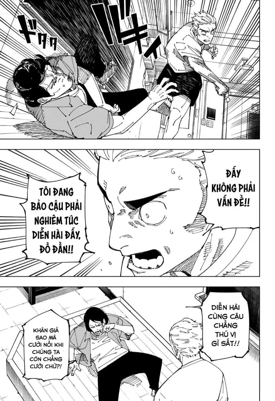 Trang 7