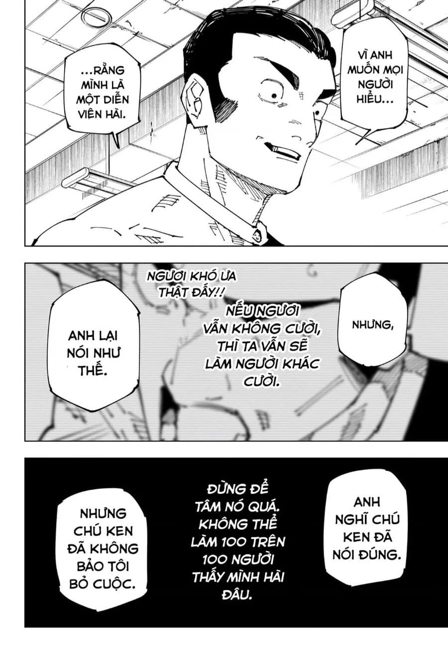 Trang 16