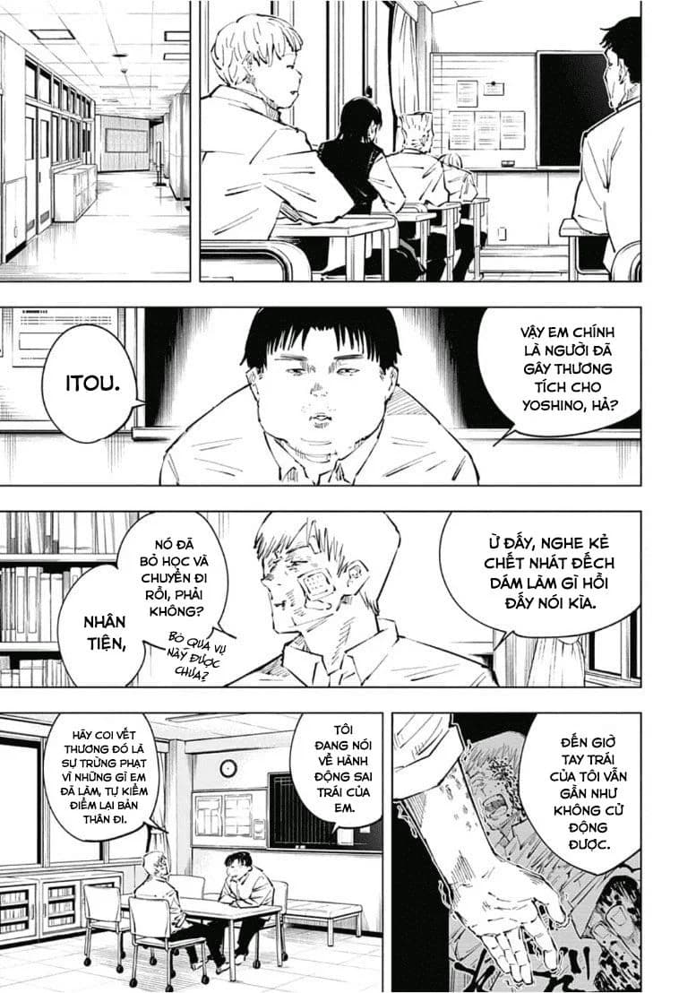 Trang 20