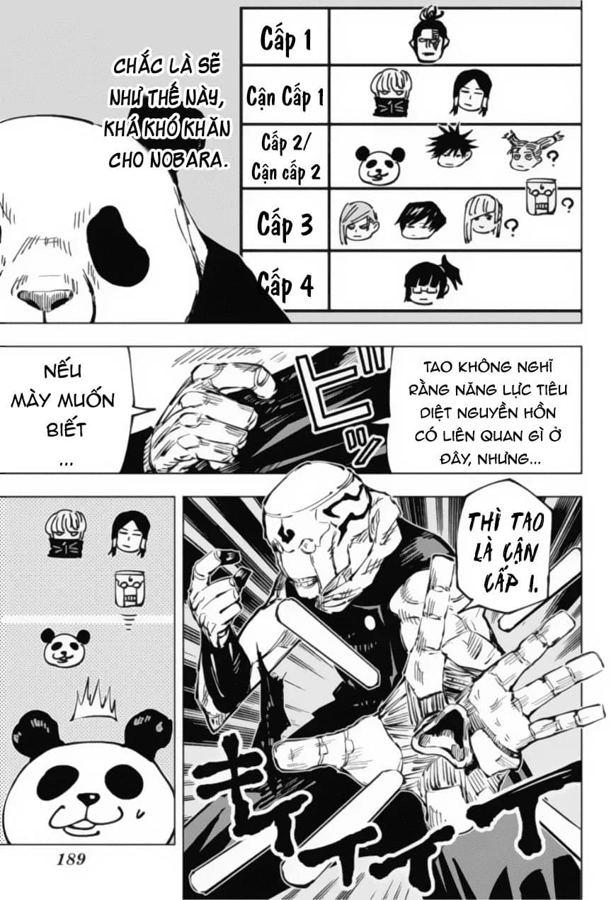 Trang 9