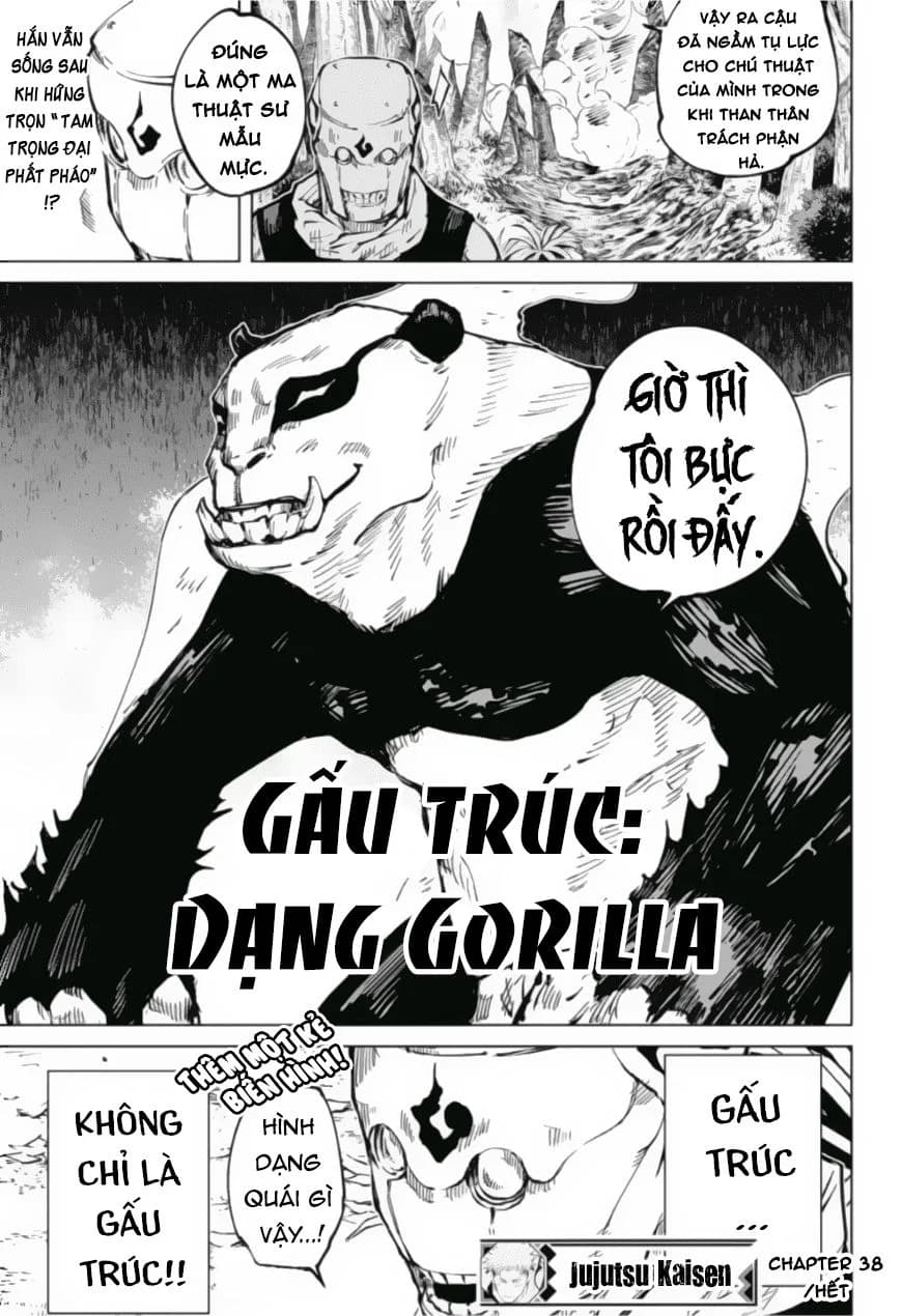 Trang 20