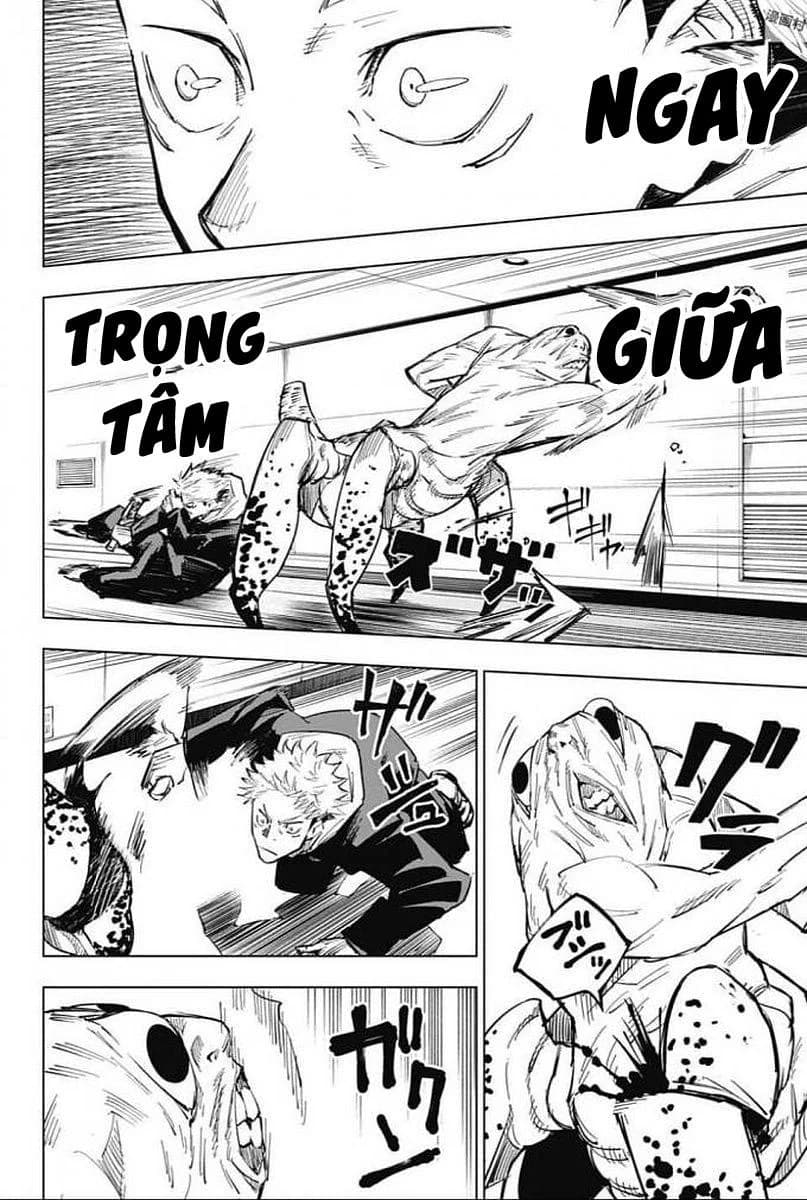 Trang 17