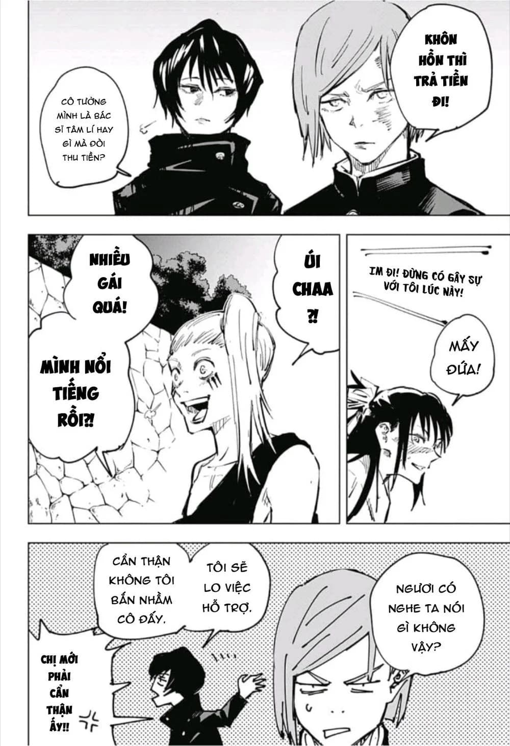 Trang 10