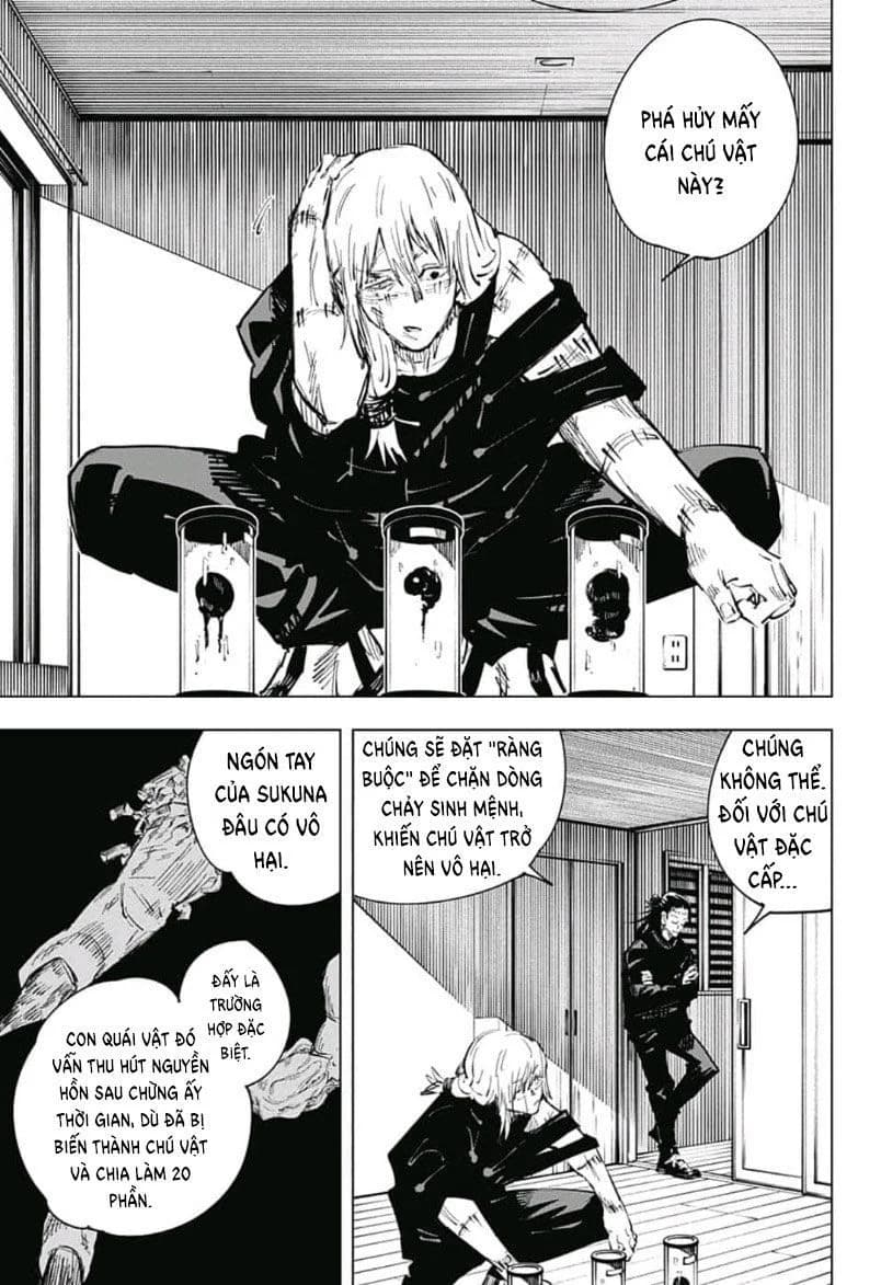 Trang 17