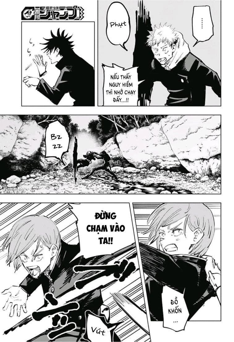 Trang 13